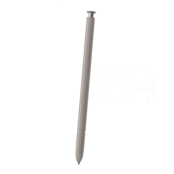 S24Ultra Stylus S24U Stylus S9280 Sisäänrakennettu Hieno Jäljitelmä Monitoiminen Kätevä Stylus, A