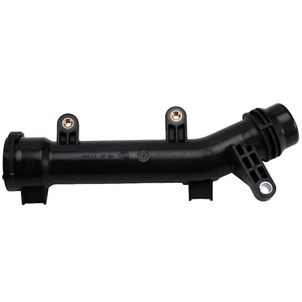 Motor Termostat Slange Kølevandsslange til W222 W167 W292 CLS450 E450 E53 2562033900 A2562033900