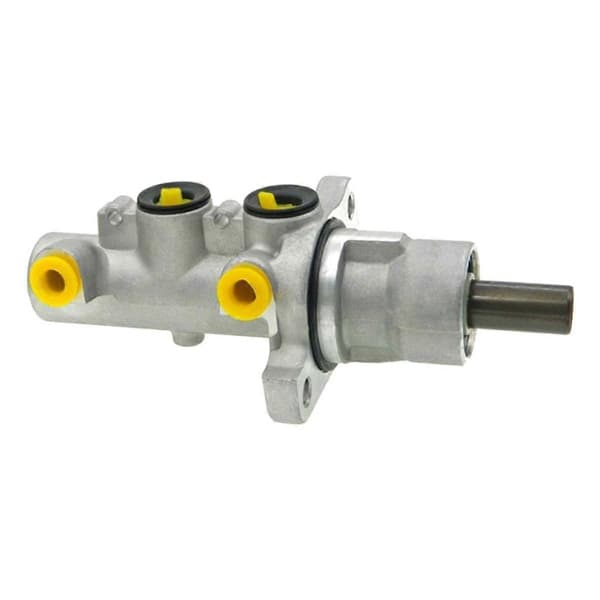 Højkvalitets Hovedbremsecylinder 93743542 til Captiva C100 1ST 2.0 Aveo