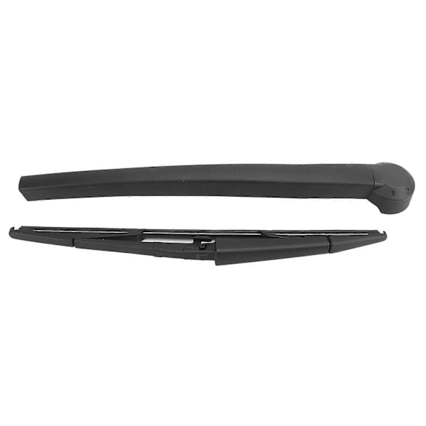 Bakre vindusviskerarmsett frontrutesett 5139836AB for JEEP Grand Cherokee 2006?2010