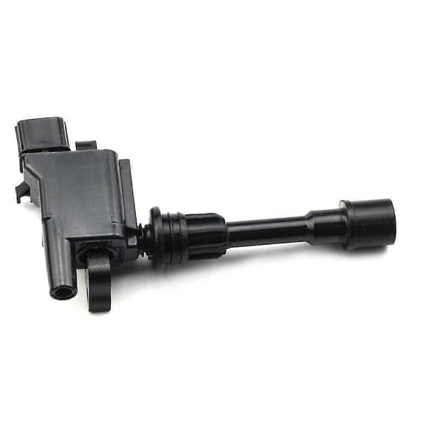 2 kpl Sytytyspuola autoon 2.0L 2001-2003 FP85-18-100 FFY1-18-100