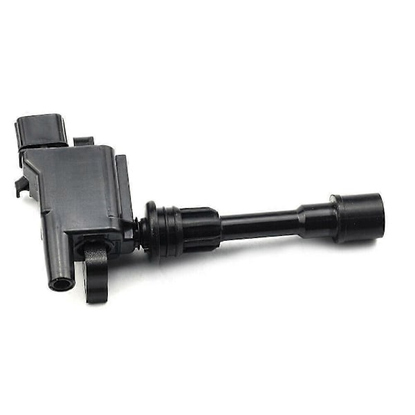 2st Tändspole för bil 2.0L 2001-2003 FP85-18-100 FFY1-18-100