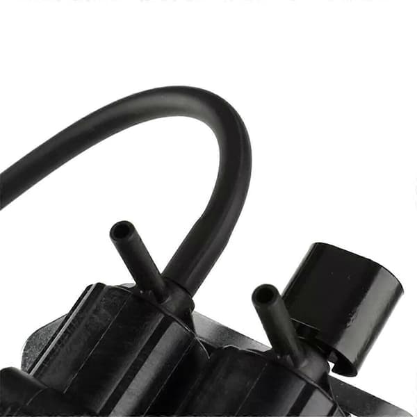 Frihjuls Kopplingskontroll Magnetventil för Montero Triton 4IV 3.0 3.2 8657A031