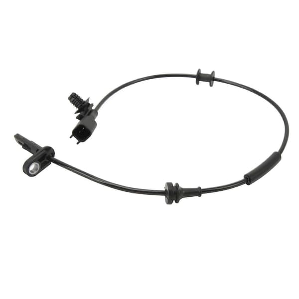 ABS hjulhastighedssensor bag venstre højre 118877100A erstatning for Tesla Model 3 Model Y
