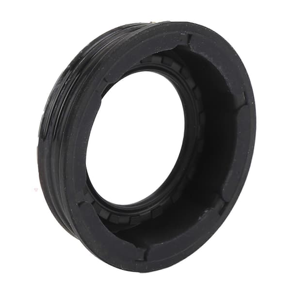Excenteraxel Aktuator Packning 11127559699 Passar för X1 E84 / X3 E83 LCI F25 / X5 E70