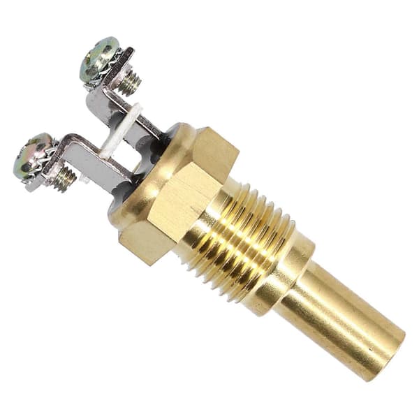 Vandtemperatursensor til CAT 2523?9017/9016 2979314 5I?7578 39340?00800 TOSD?08?012