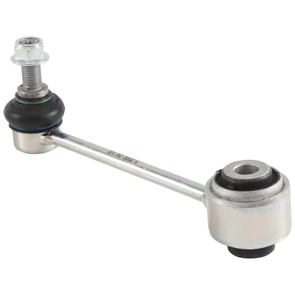 1 Par Bil Front Stabilisator Led Stang Kugleled til 970 97034306902 97034306903 Dele