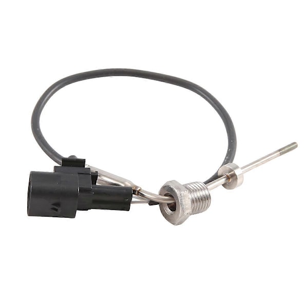 6711500758 Bil Bakre Temperatursensor för W 2013+ 67115-00758
