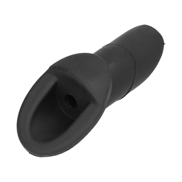 Antenne Adapter Base Bezel 86392-0C040 Erstatning for Tundra 2007-2013