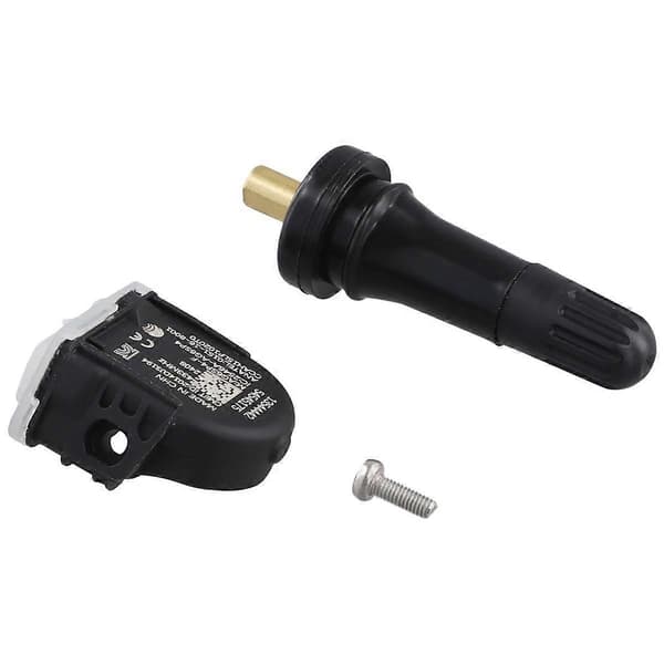 13544442 Dekktrykk Sensor Overvåkingssystem TPMS 433Mhz for CT6