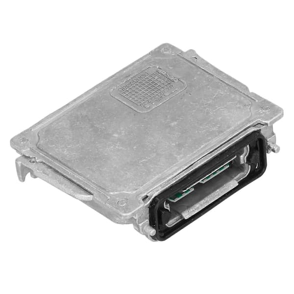 35W Xenon Ballast 63117180050 Aluminiumlegering Multipel Beskyttelse Passer til 135i 128i E82 E88