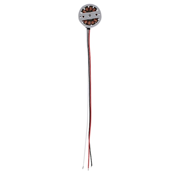 Armmotor til Mini SE reservedele til Mini 2/Mini SE dronearmmotor drone
