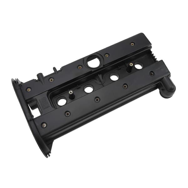 Cylinderhoveddæksel Perfekt Forsegling Reducerer Vibration 92068243 Udskiftning til Opel 1.6L Motor