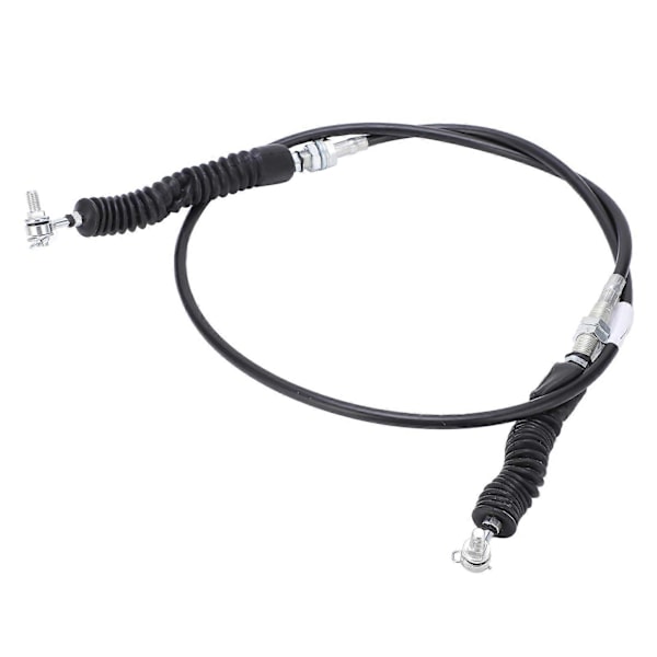 Vaihteenvalitsimen vaijeri 7081591 Muutoskorvaus Polaris RZR 4 800 4-paikkaisille