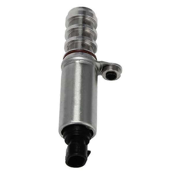 12655421 Eksos VVT Solenoid for Kamakselposisjon Variabel Timing Ventil 12578517