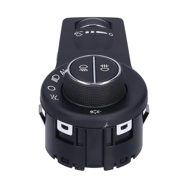 Bil Lysbryter Kontroll 68156036AB Erstatning Passer for Jeep Cherokee 2014?2018