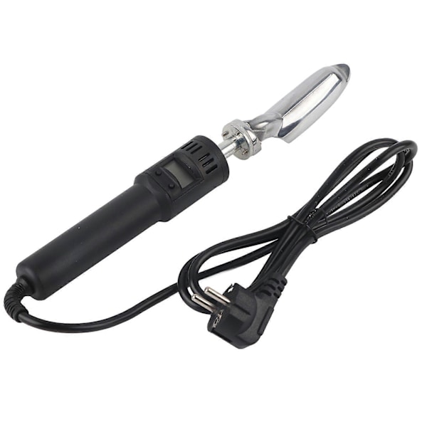 Mini Strygejern YX890 Justerbar Temperatur Strygejern Anti-rynke Husholdnings Strygejern til Tøj Syning Spænding 220v (EU Stik)