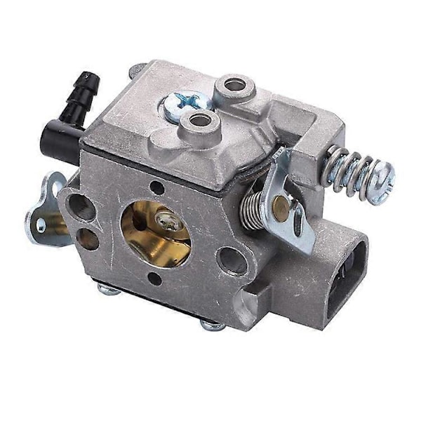 Förgasare för wt-668 wt-997 hpi BAJA 5B 5T KM motor