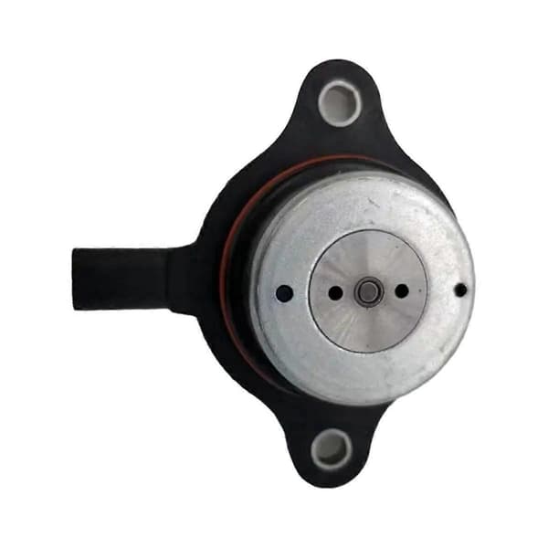 Bilmotor VVT Solenoidventil til 243562M000 24356-2M000