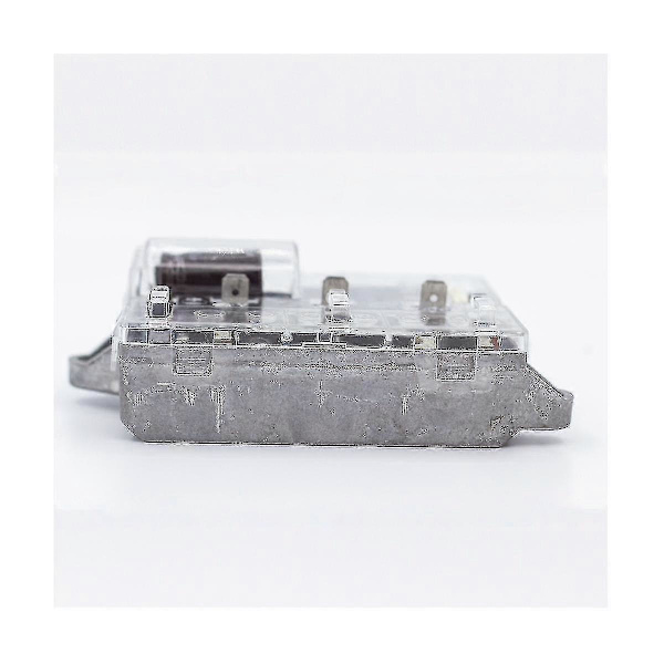 Forbedret V3.0 Controller Hovedkort ESC Switchboard Til M365 1s Essential Pro Pro 2 Mi3 Elektrisk Sc