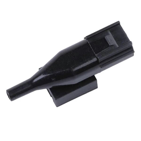 Bil 80525T2FA01 Udvendig Omgivende Lufttemperatursensor 80525--A01 til Accord Pilot -V