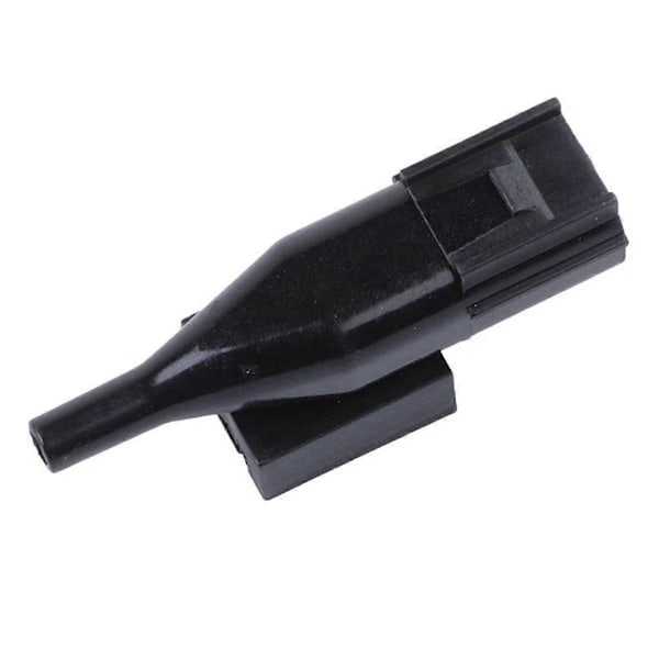 Bil 80525T2FA01 Utomhus Lufttemperatursensor 80525--A01 för Accord Pilot -V