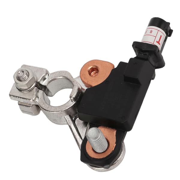 Batteri Strömsensor 38920TR0A02 Ersättning för Civic CRV 2.4 2012-2015