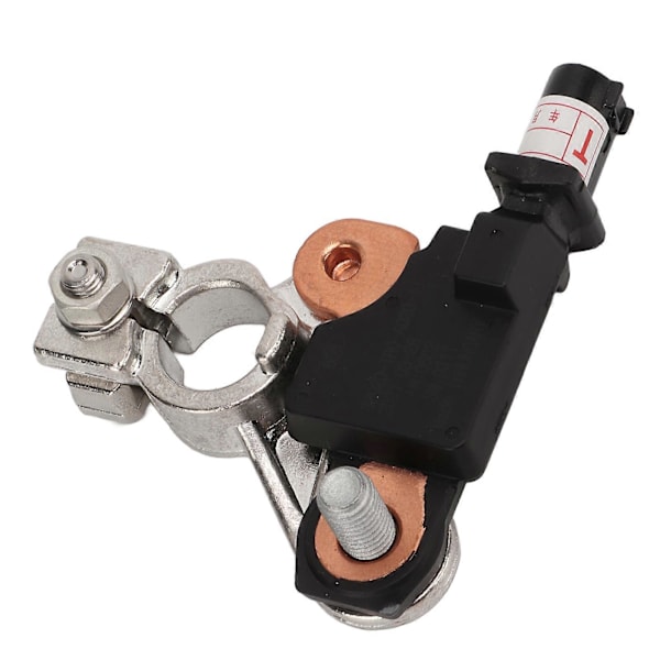 Batteri Strømsensor 38920TR0A02 Udskiftning til Civic CRV 2.4 2012-2015