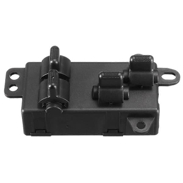 5985732AC Passer for 04-07 Glassheisbryter Strømvinduskontrollbryter