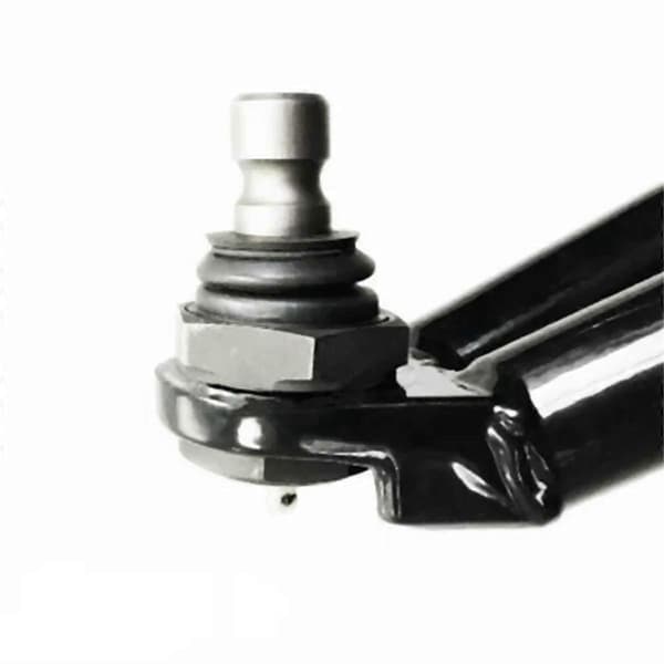 Kuleleddpakke for RZR XP XP4 1000 EPS 2014-2023