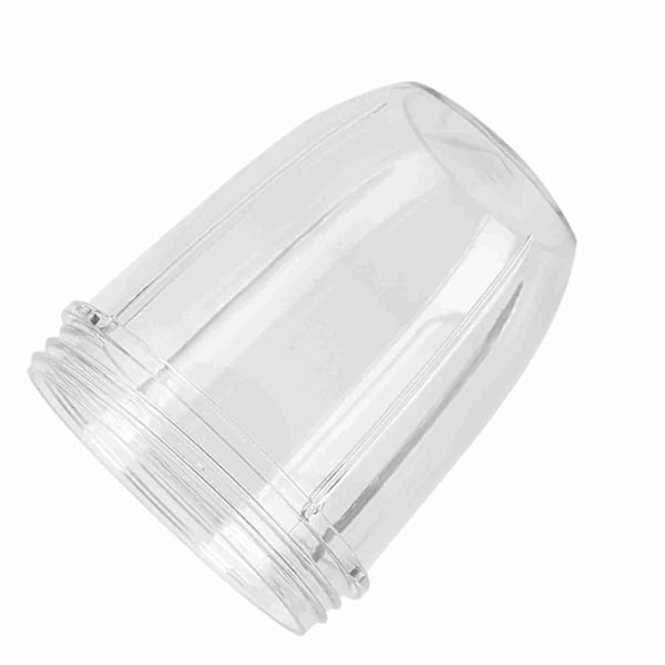18OZ Övre Kopp Juicepress Kopp Delar Mugg Ersättning För Extraktor 900W