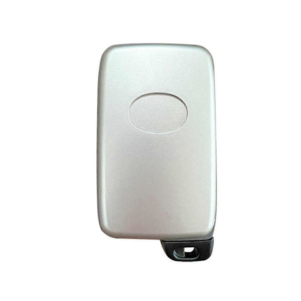 Smart Fjernbetjent Bilnøgle B53EAA433 til LAND CRUISER 2008+
