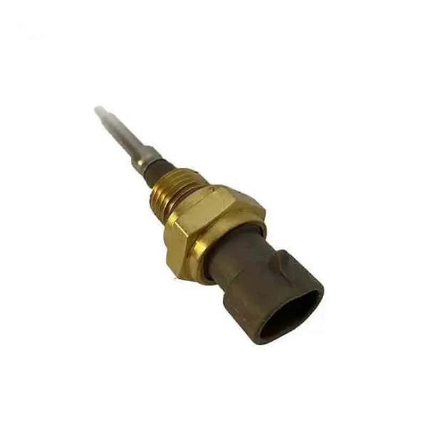 4307110 4088832 Kølevæsketemperatursensor Indsugningsmanifold Turbolader til
