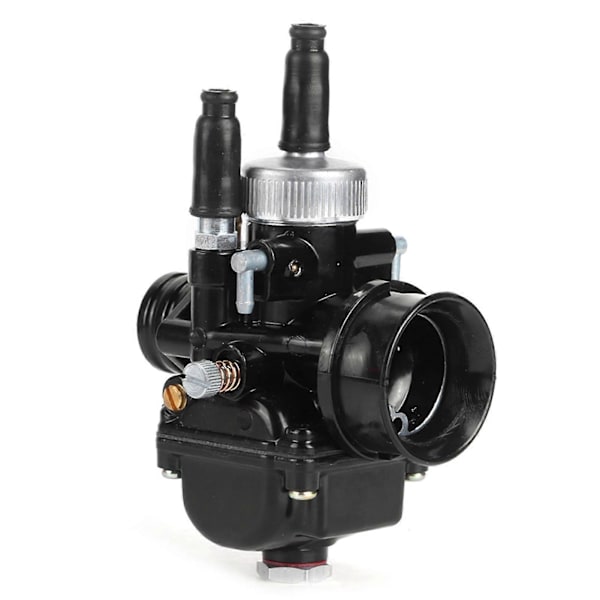 19MM Karburator Karburator Dele til BWS100 50cc 90cc Passer til Yamaha Zuma