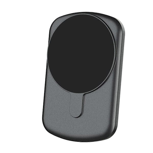 Stemmeoptager Pen Mobiltelefon Opkaldsoptager Magnetisk Optageudstyr til IOS/Android Møde Interview 32G