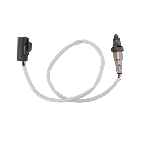 Oxygen Sensor til SPORT 3.0 5.0 2012-2019 0258030021 -9G444- LR035746 LR098285