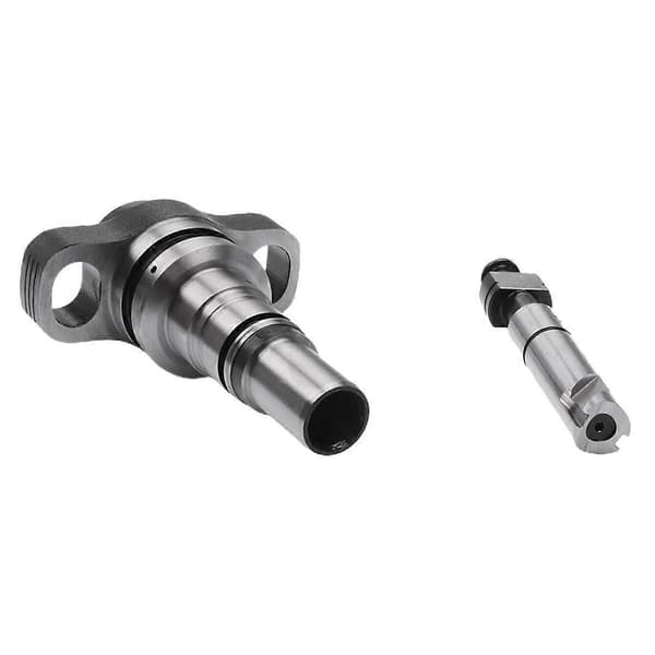 2418455134 2455-134 Pump Element Tunnor & Kolvar för OM447LA