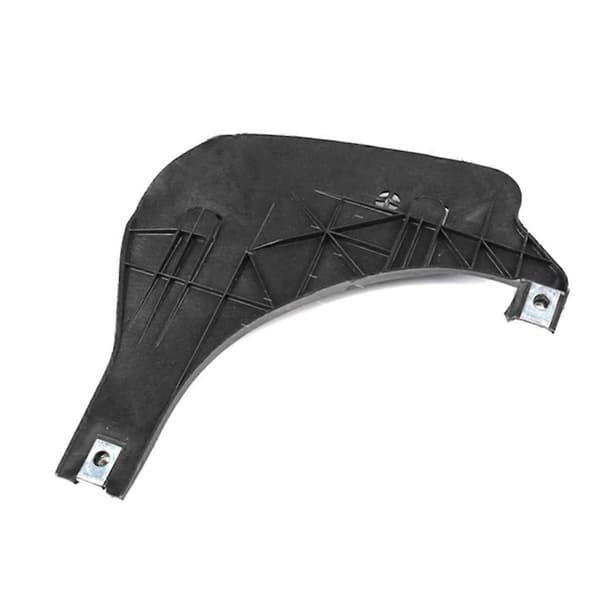 8E0941453 Främre Vänster Höger Strålkastar Monteringsfäste Plast 8E0941454 för A4 B6 2001-2005
