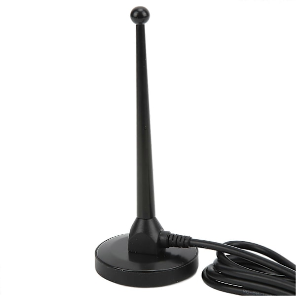 Nettverksantenne XP?4G?015 4G Kule Kobberstang GSM GPRS LTE 3G 4G Stor Sugekopp Høy Gain Omnidireksjonell Antenne