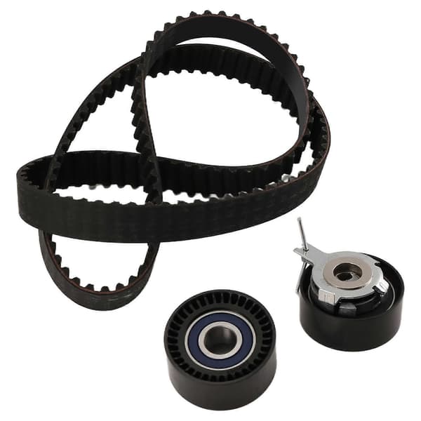 Bilmotor Timing Strammer Rem Sæt 32213096 til S60 S80 S90 XC40 XC60 XC90