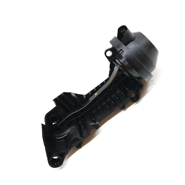 95511011600 Inntaksmanifold Løpeventil Kontroll for