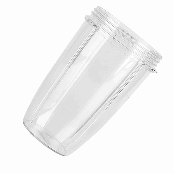 24OZ Övre Kopp Juicepress Kopp Delar Mugg Ersättning För Extraktor 900W