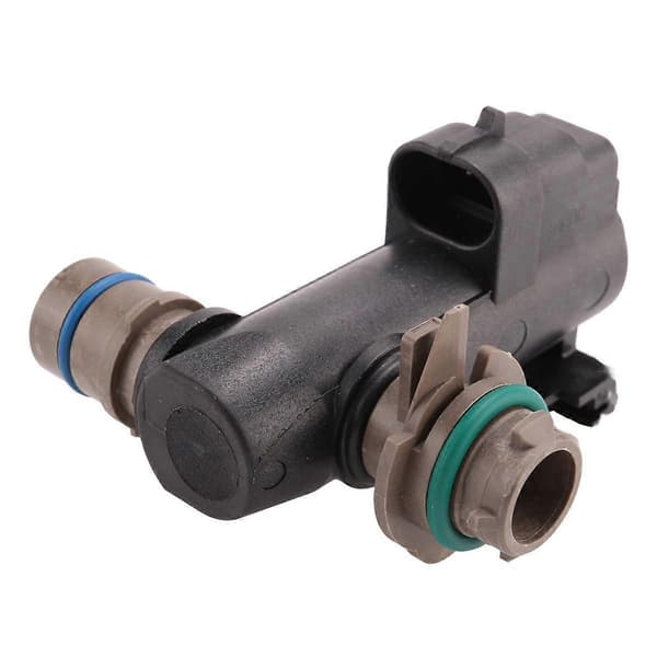 31430-F3500 Bil Dampbeholder Udluftningsventil Solenoid til 2017-2019