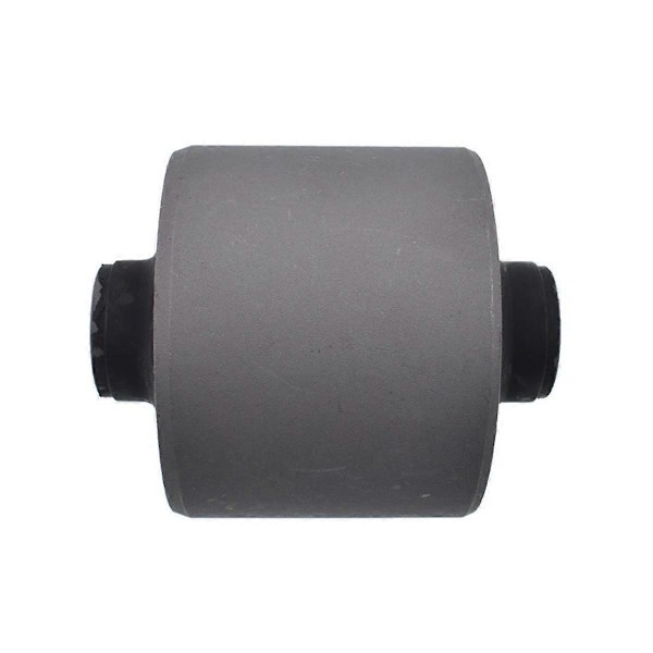 MB430694 Etudifferensiaalikiinnikkeen eriste 2 MK2 V20 V30 V40 Montero Sport 1 L200 Triton -malleihin