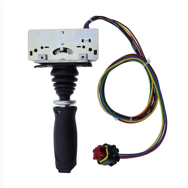 1600318 Joystick Controller til Bomlift 400 600 800 1100