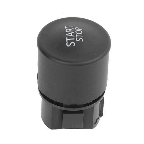 506978R Bilmotor Start Stopp Kontrollbryter for 2013-2016