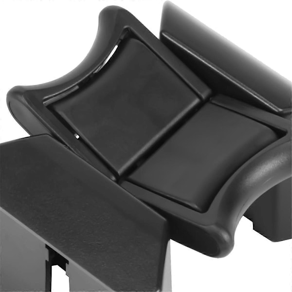 2007 2008 2009 2010 2011 til Ny Midterkonsol Kopholder Indsats Divider 55618-06020