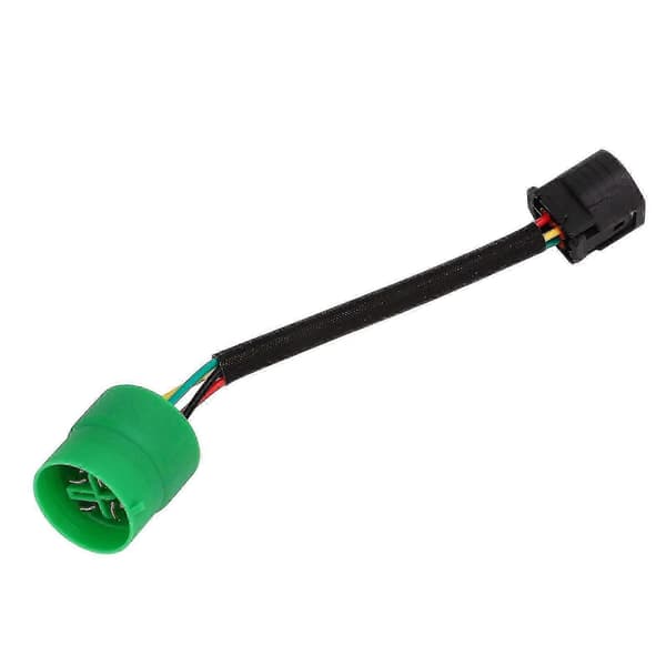 OBD0 OBD1 OBD2 Generator Adapter Jumper Sele til Civic Acura Integra 1988 til 1995