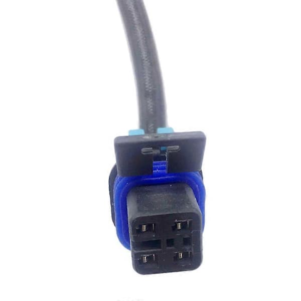 O2 Oksygensensor SG277 12578459 Passer for