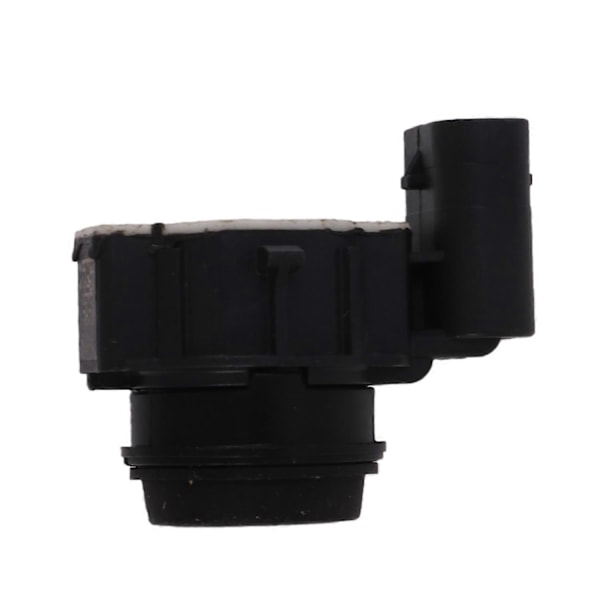 Bil Bak Sensor Elektrisk Øje Sensor Parkeringssensor til 9353662 66209353662